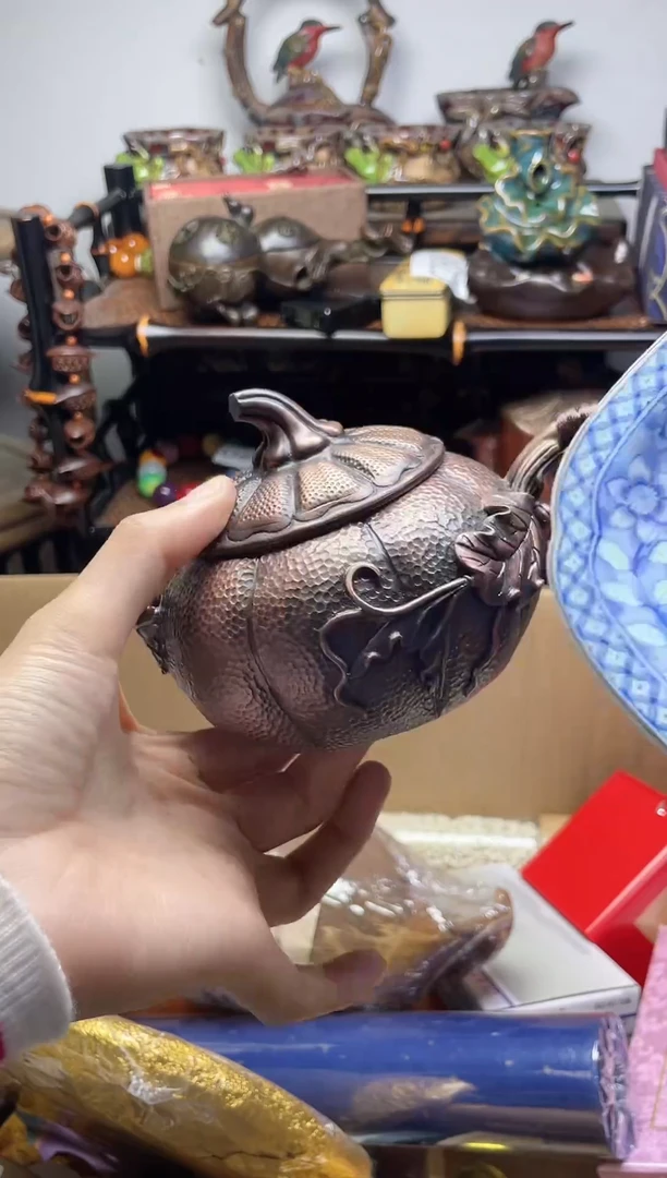 1瓷器瓷器瓷器瓷器