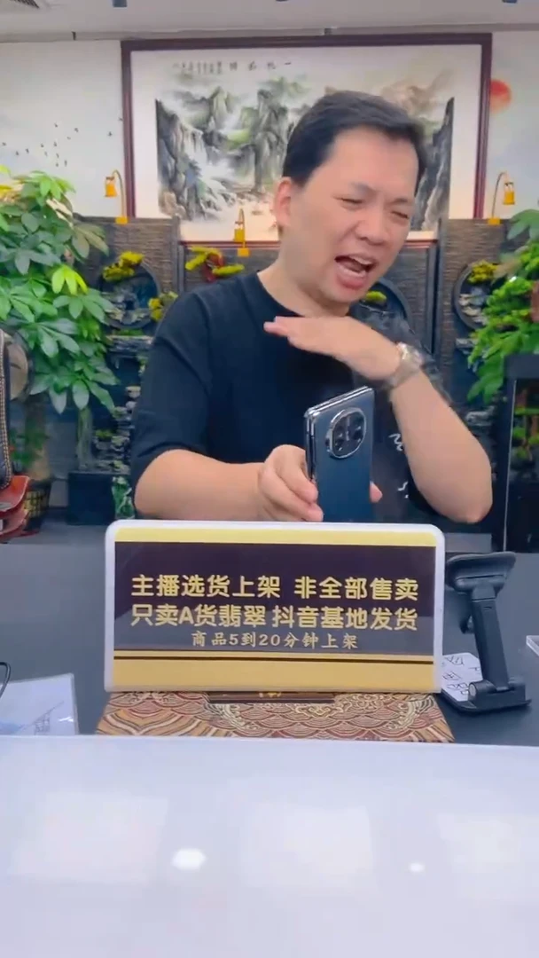 吊坠(不含链)未镶嵌翡翠请***姐闪购链接WL0