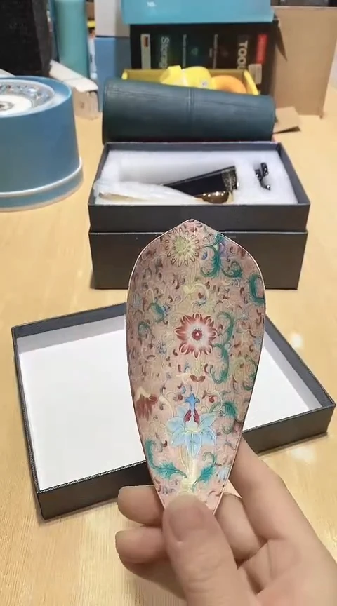 瓷片111111111111@@1