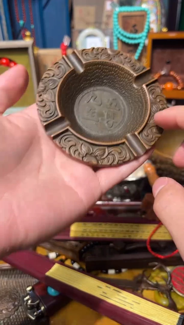 小王小王专属链接4