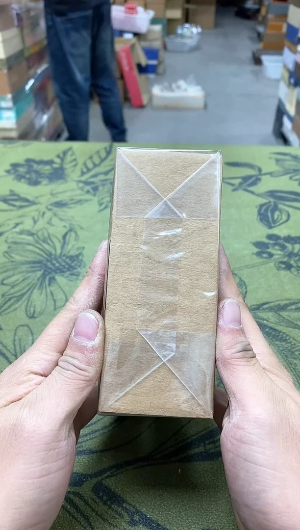 八万精选工艺品锦*b1582