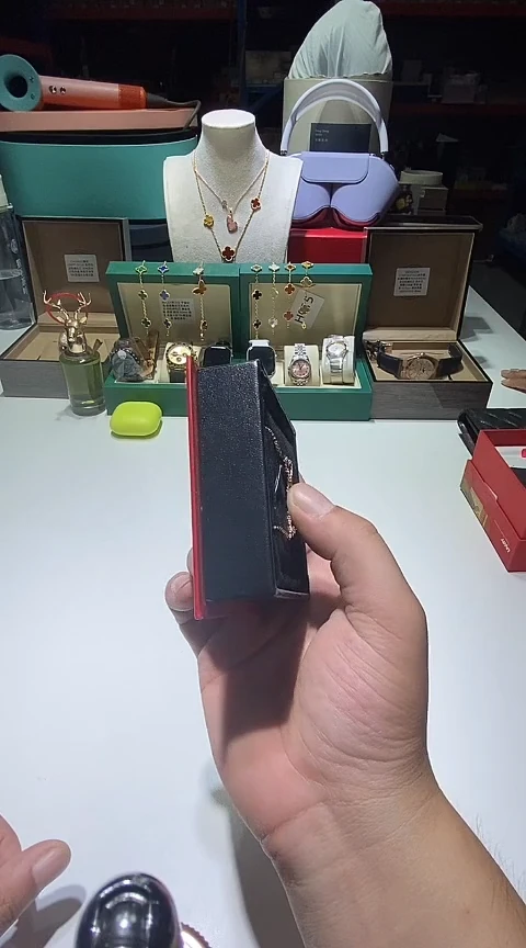 瓷片生活的本意就是开心@@1