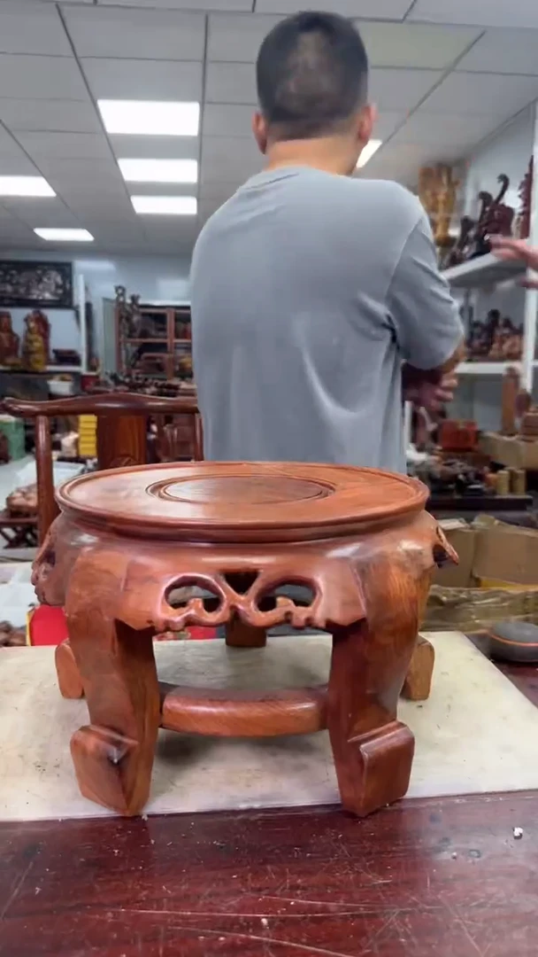花梨木类木雕款工艺品88888888