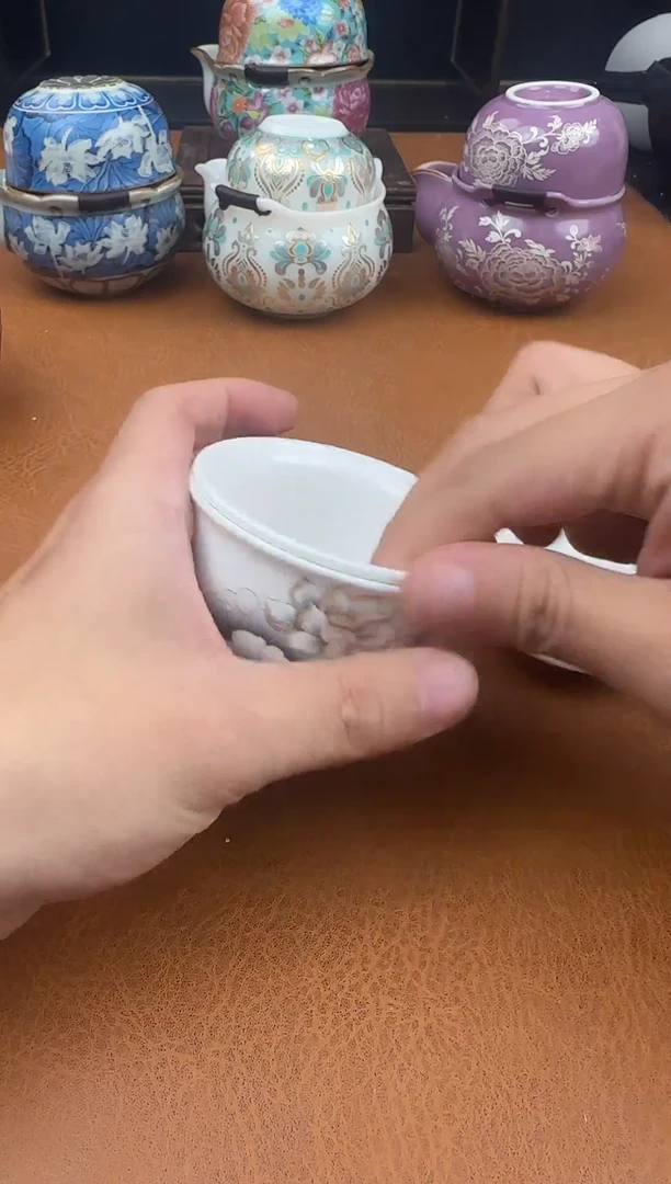 新店开播，福利多多@@@@@