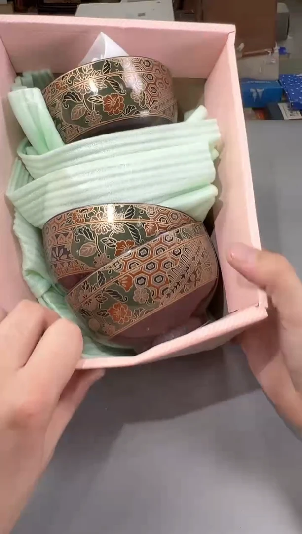瓷片快**孩488号满30米包邮，打包不易