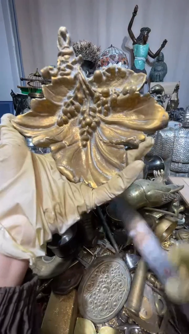 茶盏大阪回流商品以图片为准85