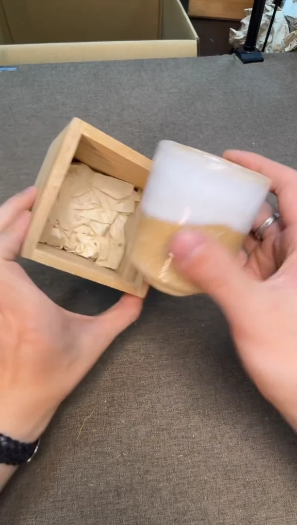 茶宠瓷器茶具套装