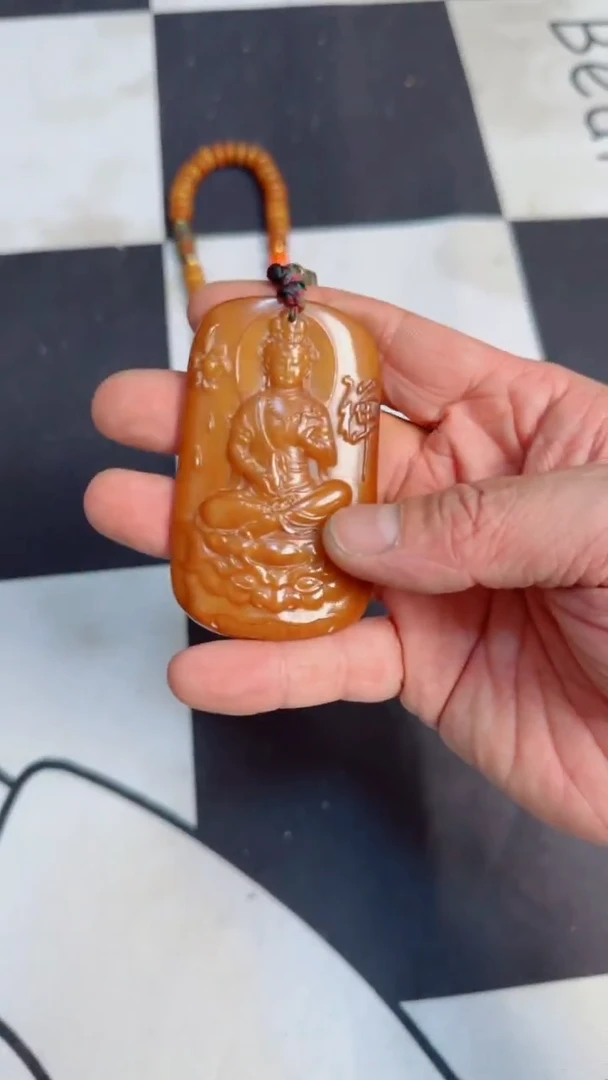 1瓷摆件瓷摆件瓷摆件