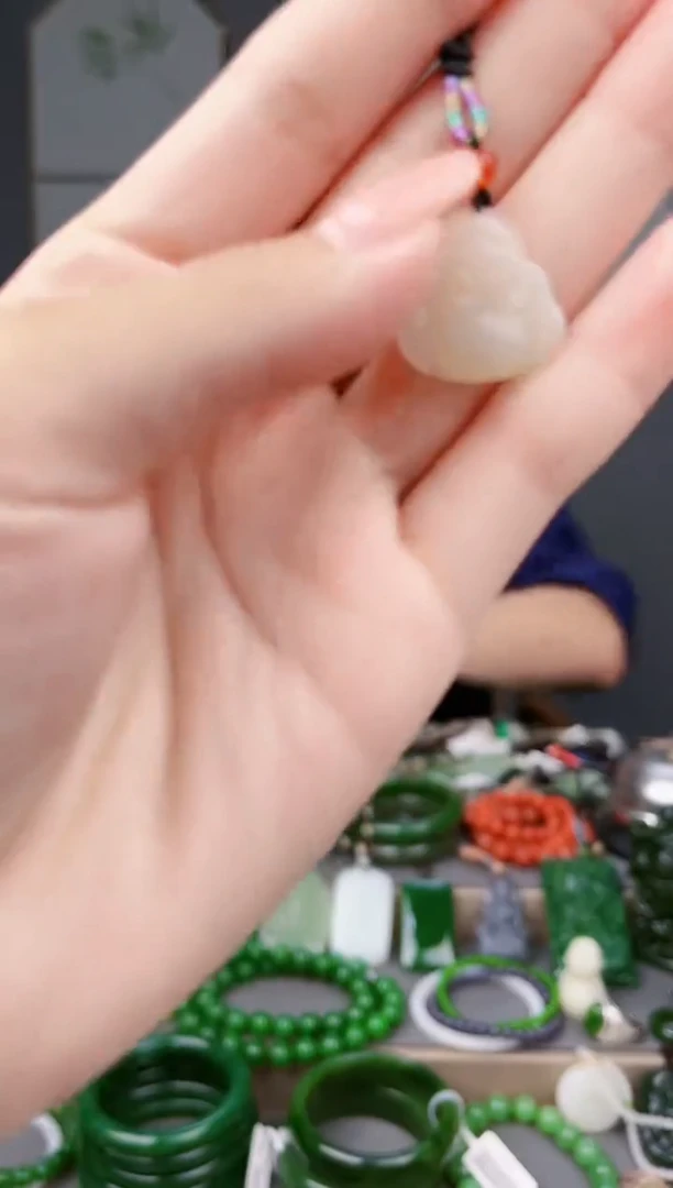 玉多样性发货拍一单发一个