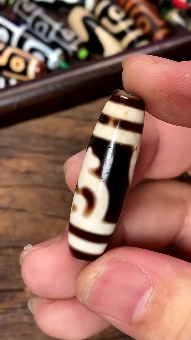 玛瑙/玉髓颈饰未镶嵌51643