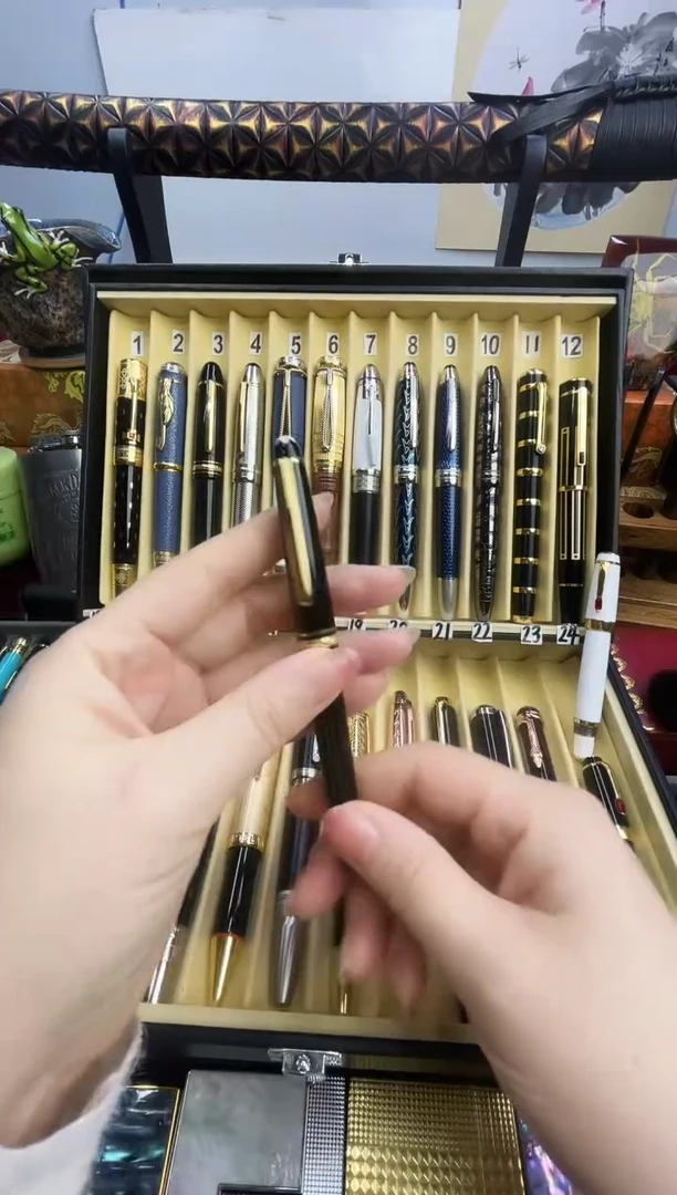 便携式panglaicai88888888