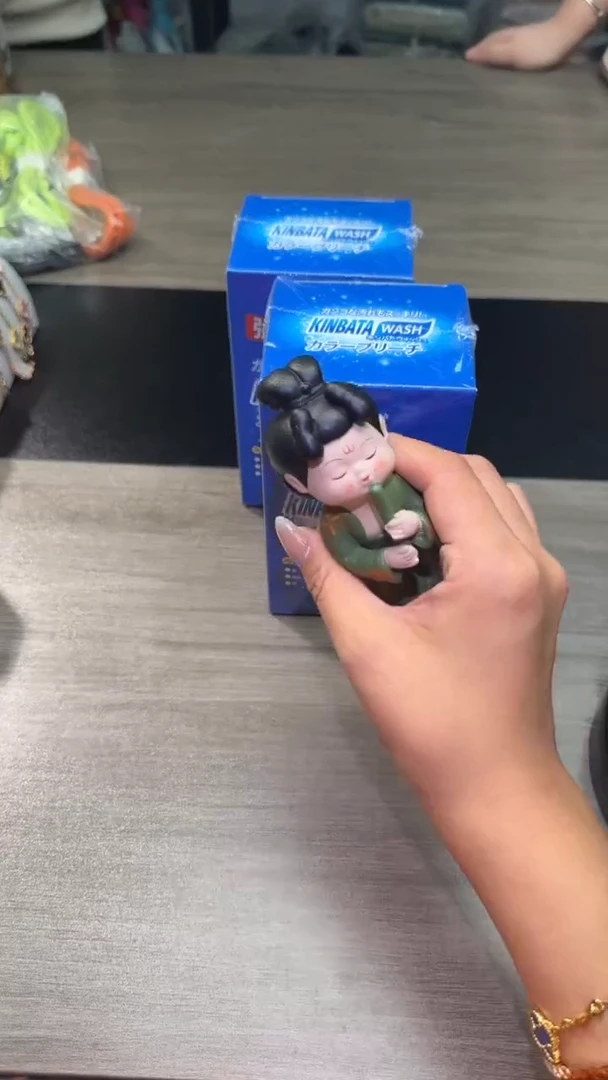 瓷片瓷片瓷片瓷片瓷片