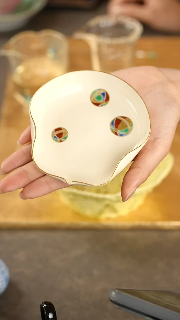 @@@@@@@@@@@@@@H葫芦小碟