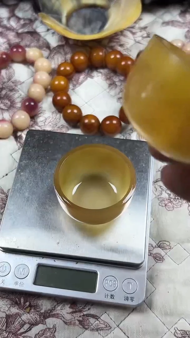 非洲紫檀（红花梨）104