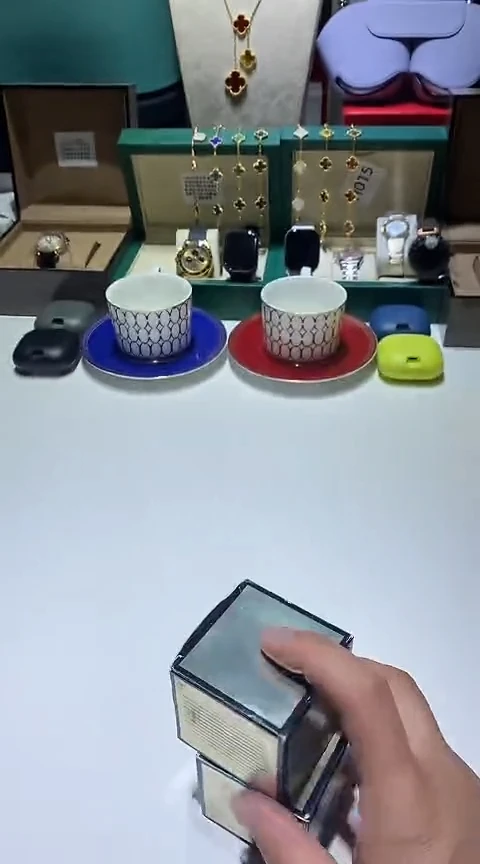 瓷片生活的本意就是开心@@1