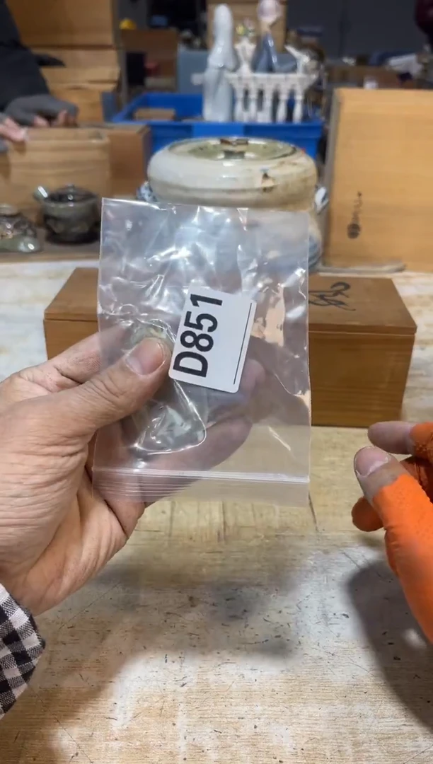 直播定闪专用链接马**功直播定闪专用链接