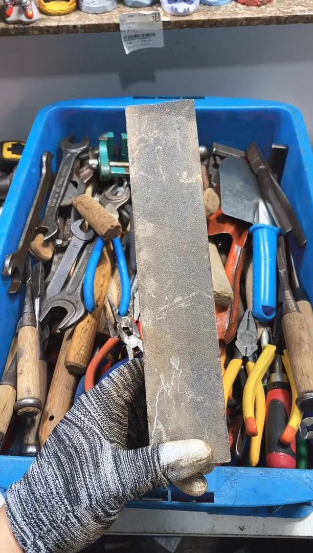 S*麻嘎子工具闪购链接一物一拍