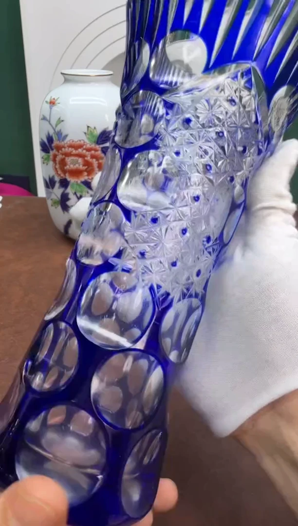 美物严选好物多多h496