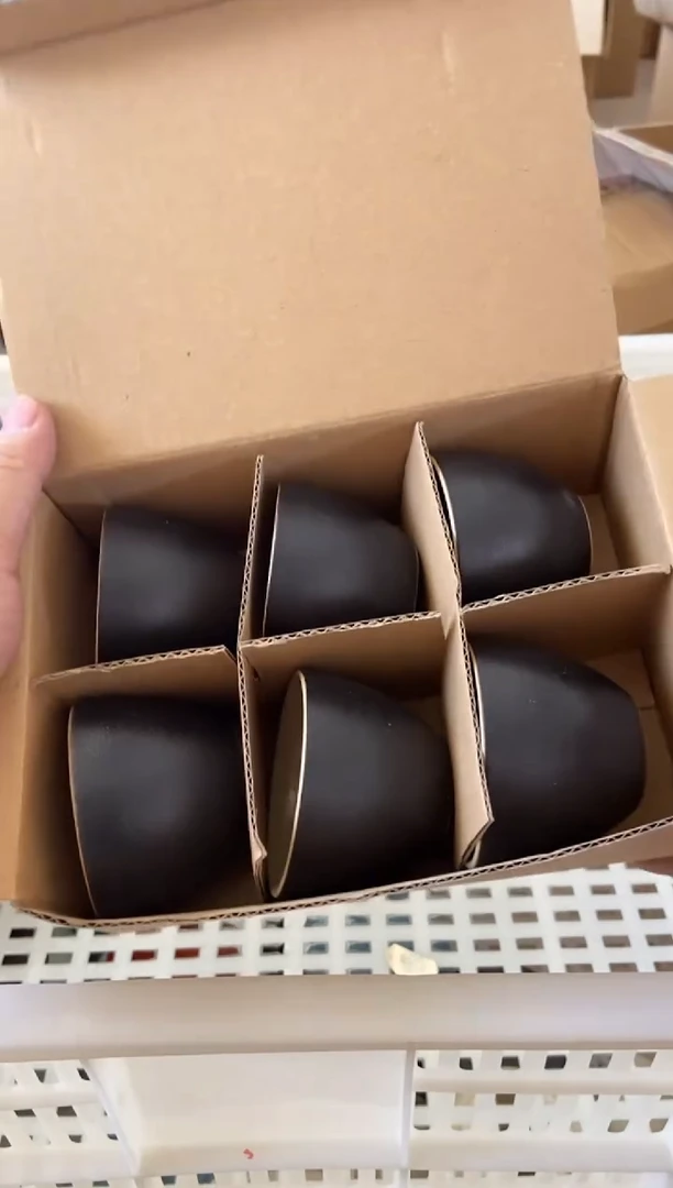 摆件摄影的产品有使用过的痕迹有点脏介意勿拍