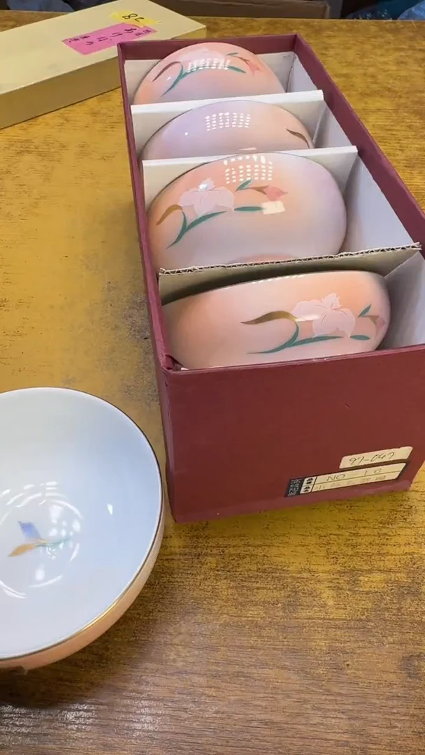 瓷器瓷器瓷器瑕疵28五件