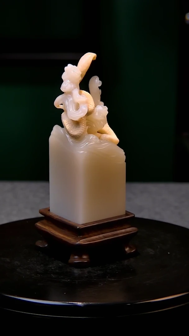 【闪购商品】老挝石荔枝冻释迦牟尼