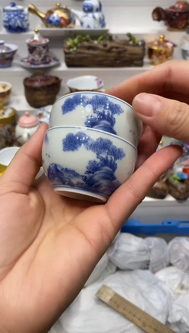 瓷片20包邮 新疆西藏200包邮