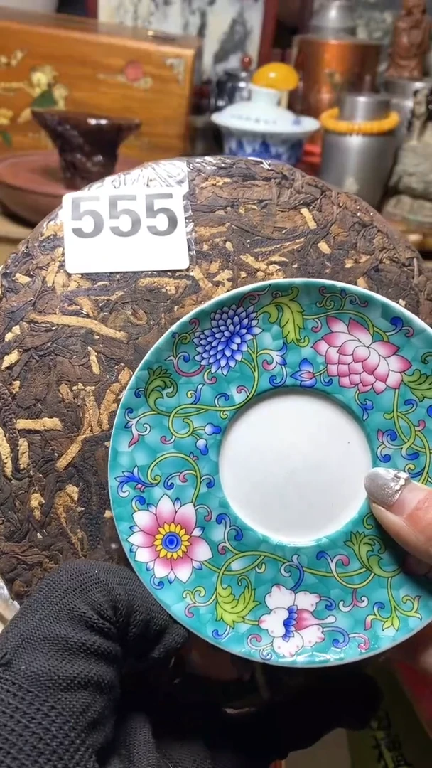 【闪购商品】瓷器默认微瑕瓷器