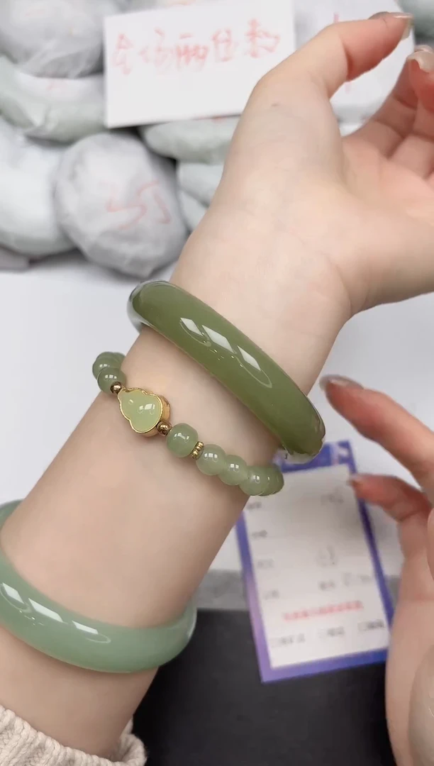 非金属无105/5758