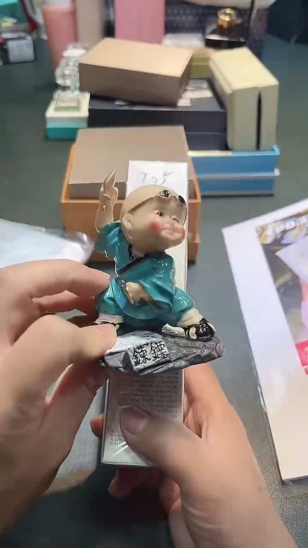 瓷片全场正品,一件不留@@1