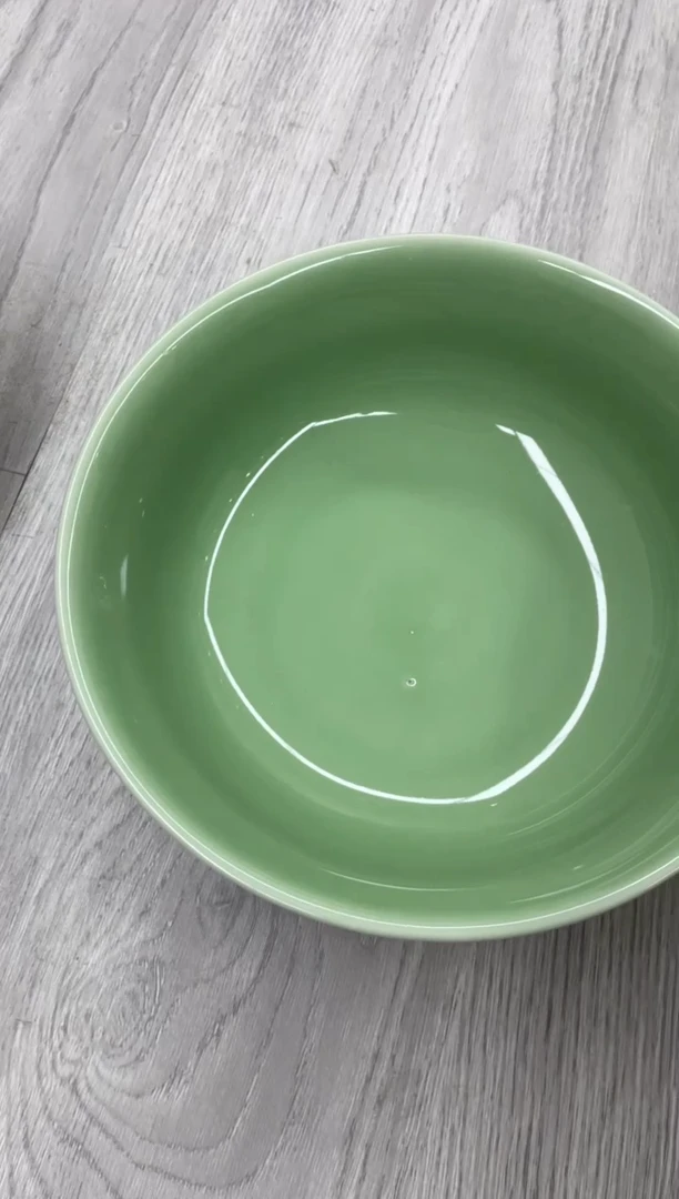 慧仙青瓷  源头厂家特价福利