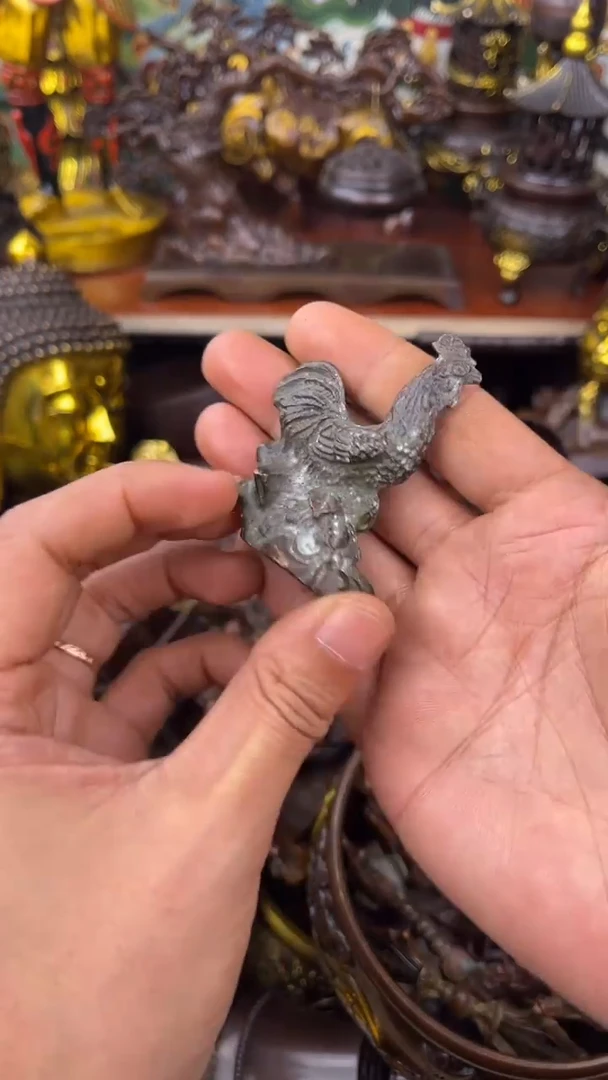 古韵铜铜铜铜铜铜精选链接