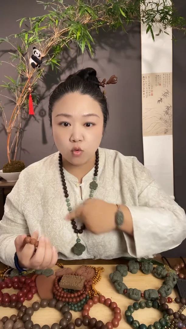 泥塑N***儿安宫心经牌子