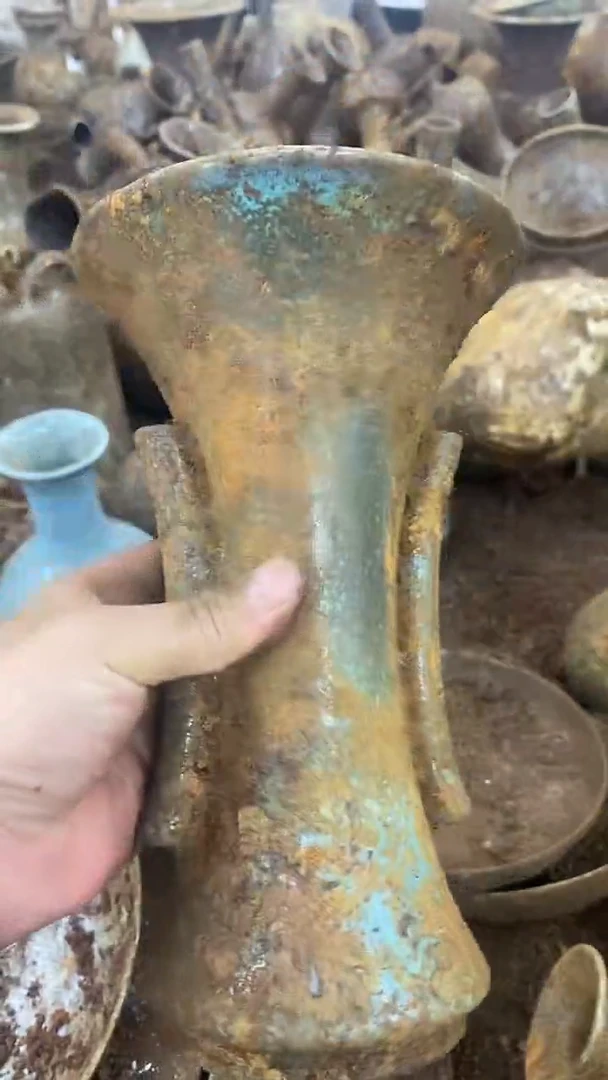 摆件瓷器瓷器瓷器瓷器