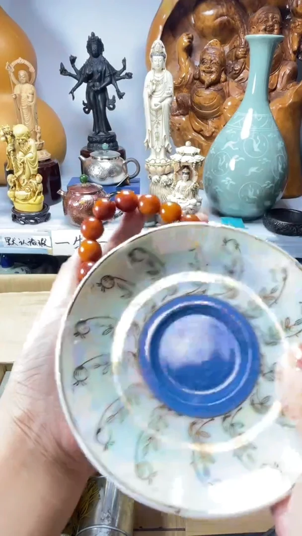 手工艺品琉璃海***空琉璃琉璃琉璃琉璃