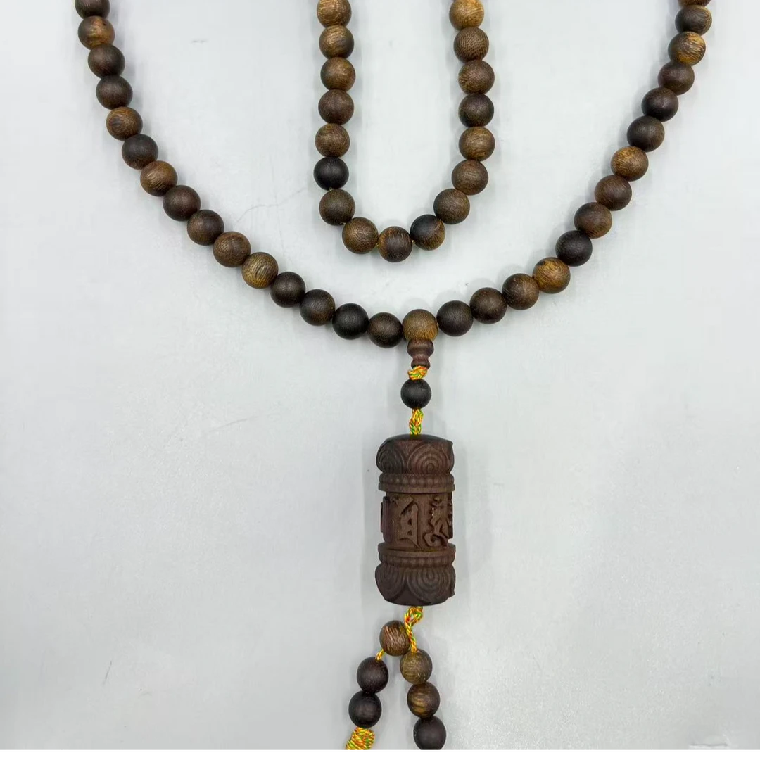 BM19特色手工艺精品脖挂/多样性发货