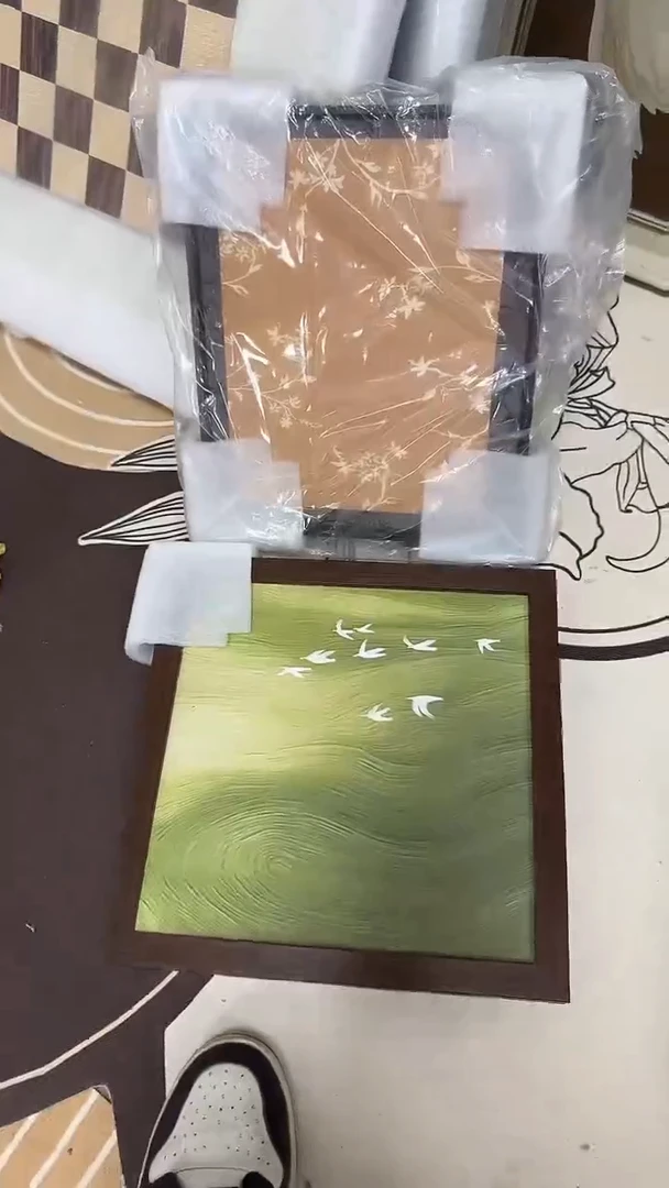 竖款仓库清货  默认瑕疵