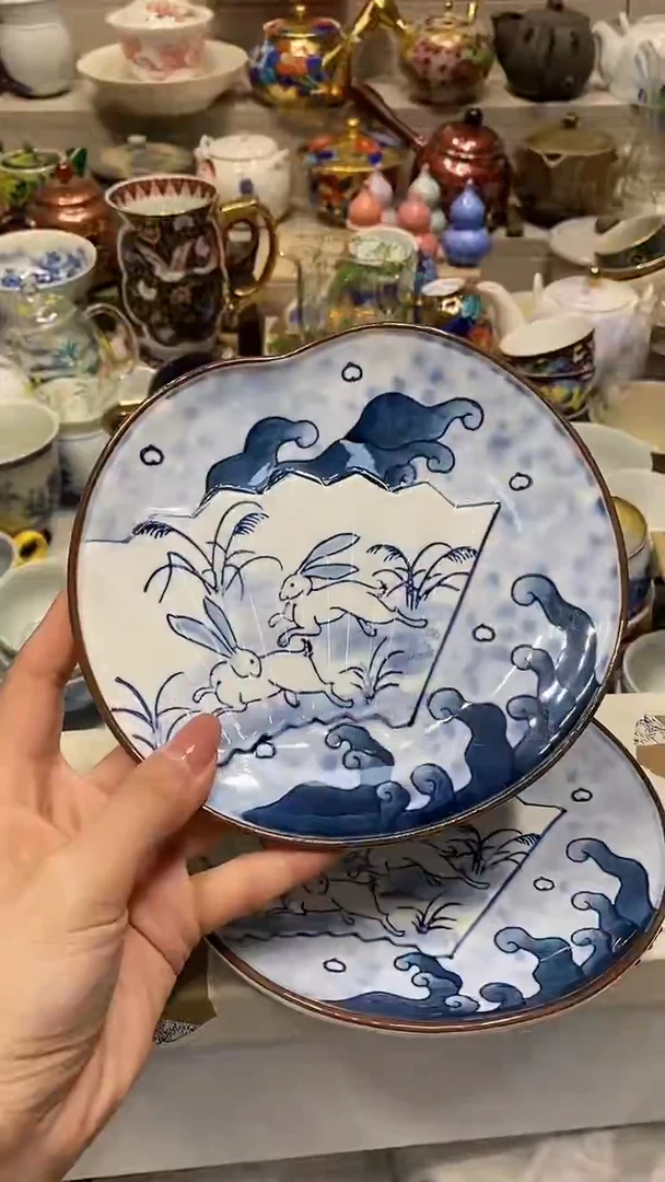 瓷片悠*直播闪购的优势 |