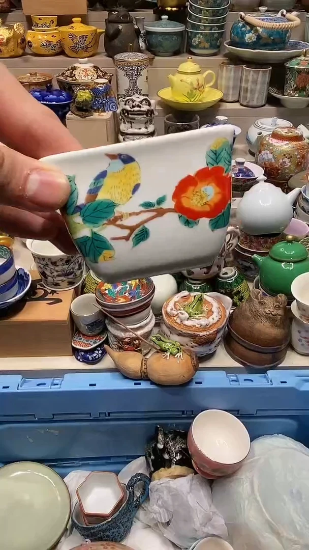 必选商品属性将自动生成闪购标题