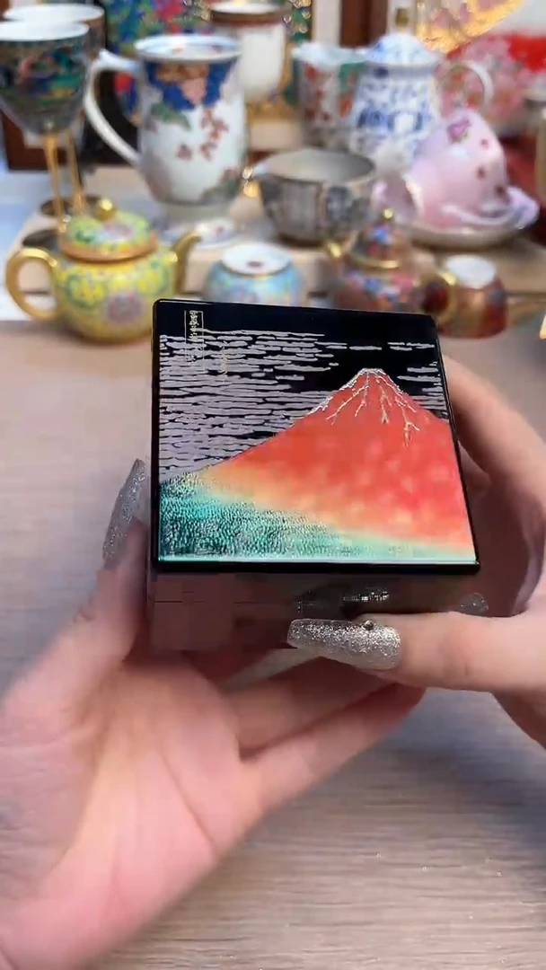 瓷片陶瓷陶瓷陶瓷陶瓷