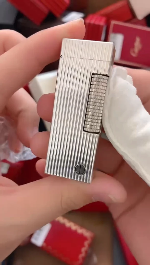 中古打火机闪购链接