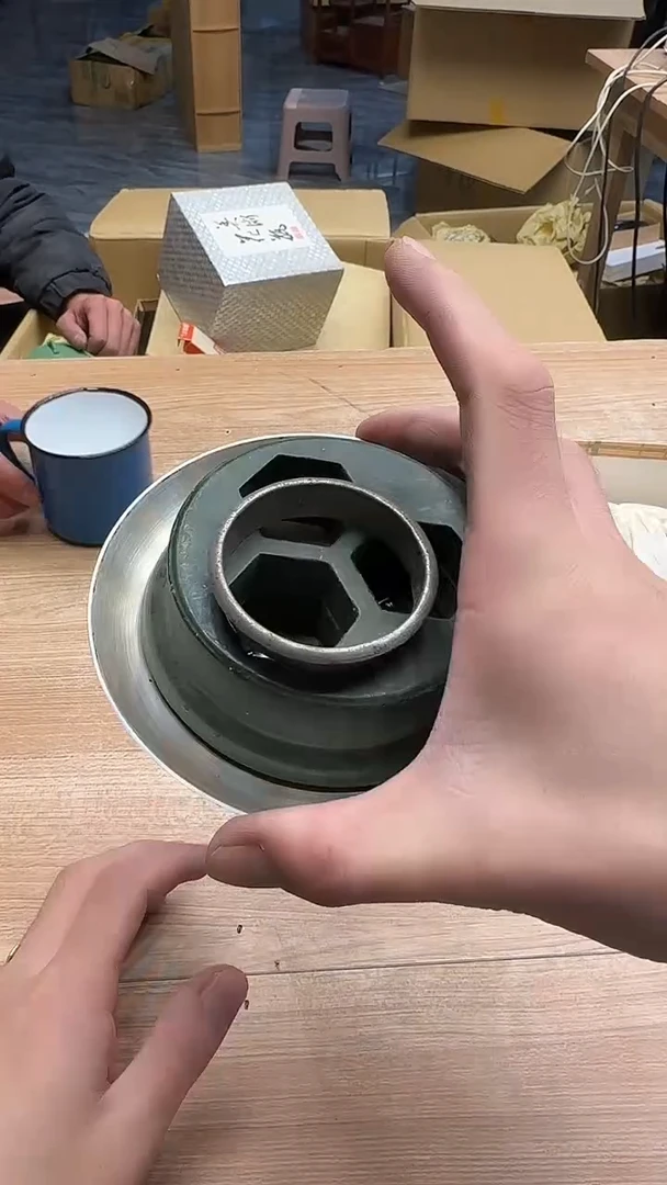 明*了325墨樱社专属定闪链接铜