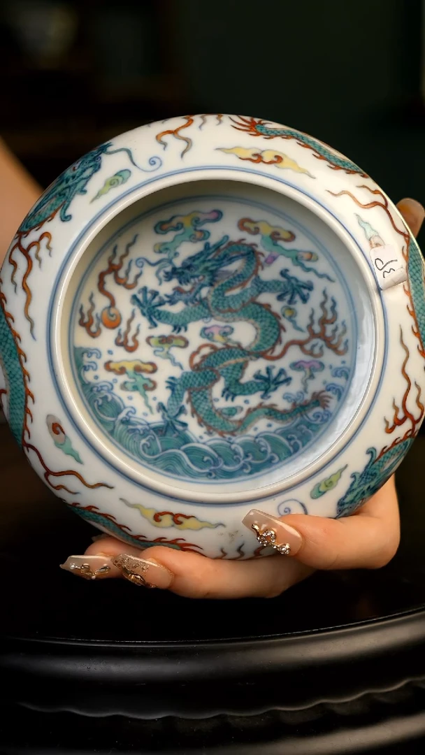 B****心陶瓷陶瓷陶瓷陶瓷陶瓷陶瓷陶瓷