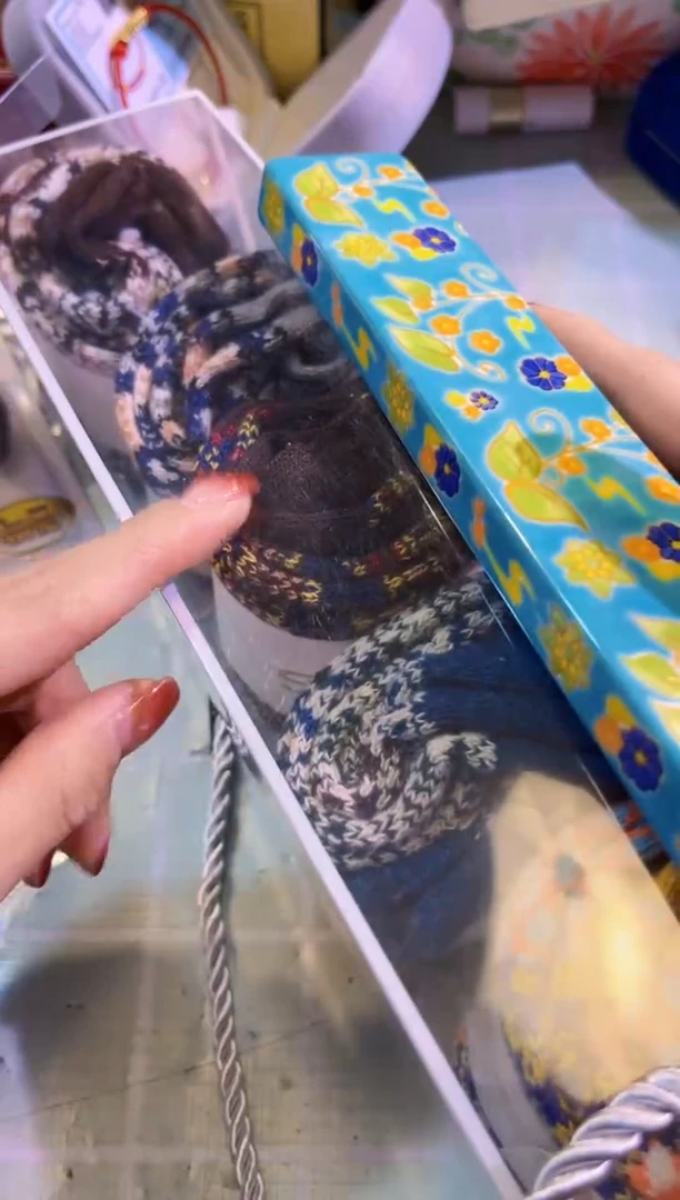 【闪购商品】瓷片陶茶666文玩周边多人1