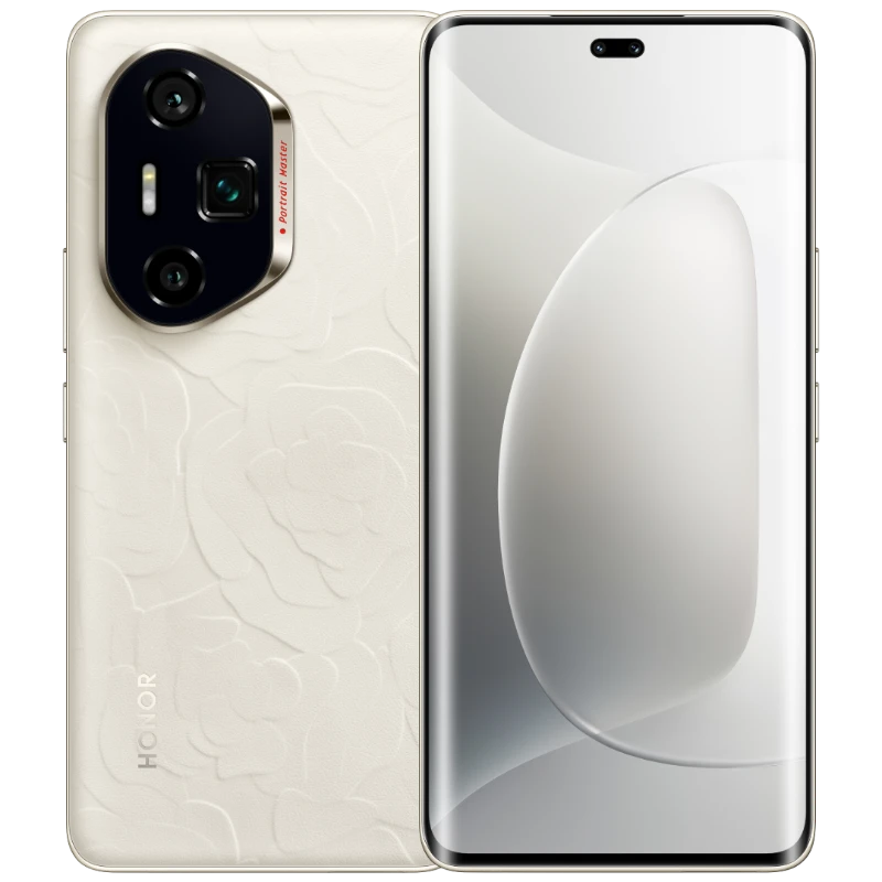 99新 honor/荣耀 300 Ultra 单反级雅顾人像 5000万潜望长焦