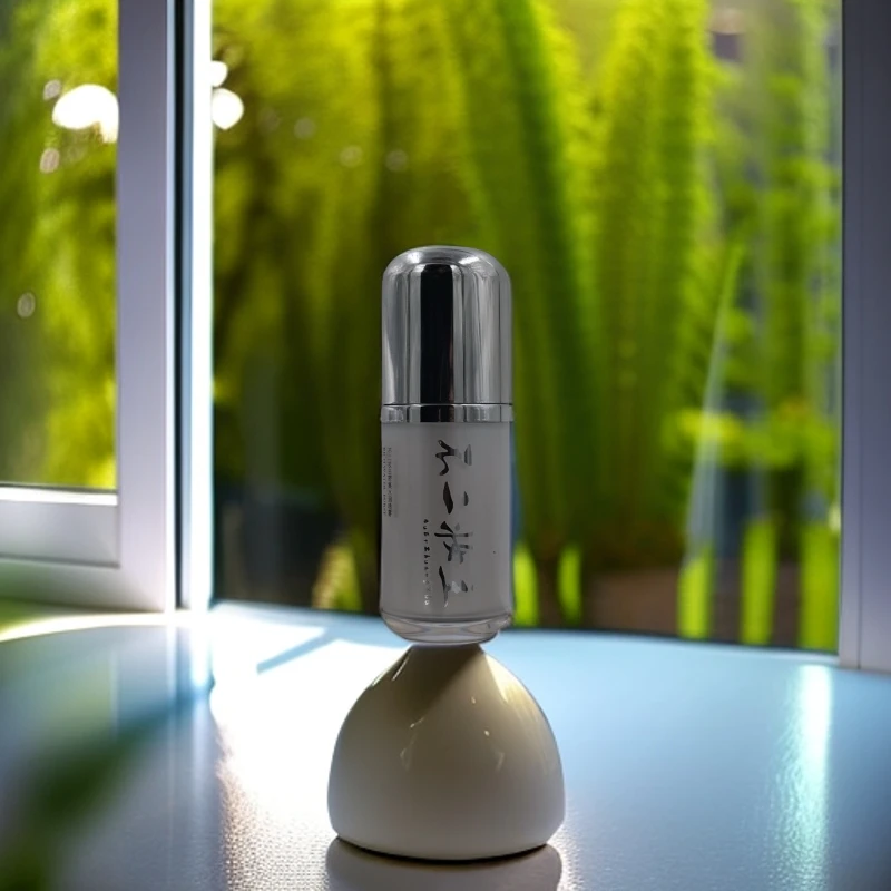 su toluklax  miyi爱按驰保湿液舒缓抑菌草本外用萃取身体