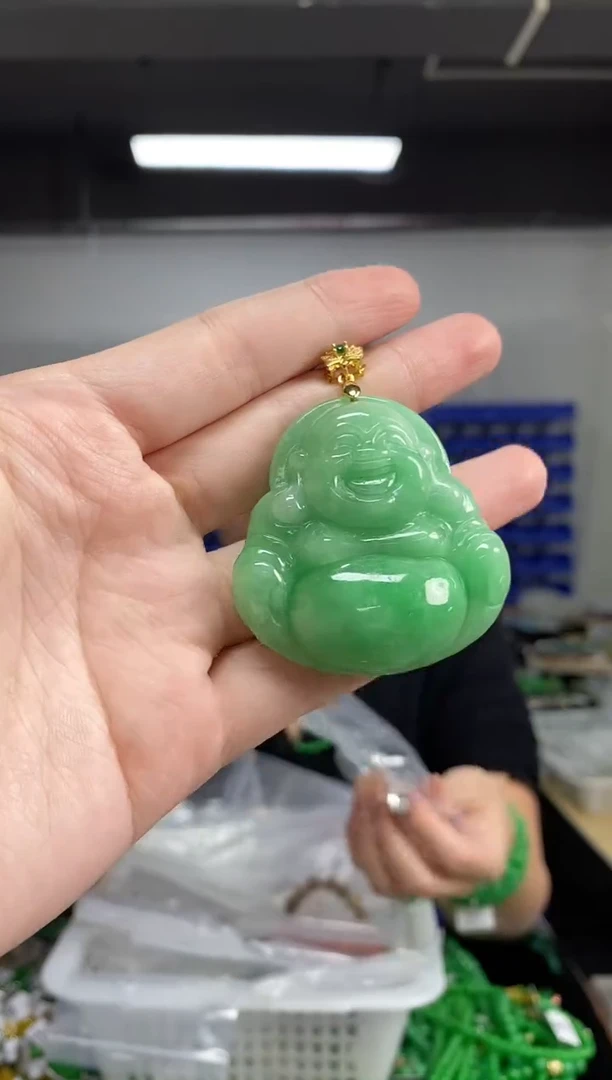 闪购链接  多样性发其一颜色微差