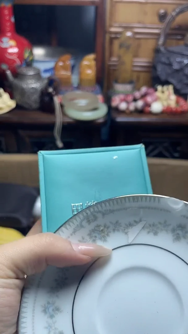 瓷片瓷器瓷器瓷器瓷器瓷器瓷器