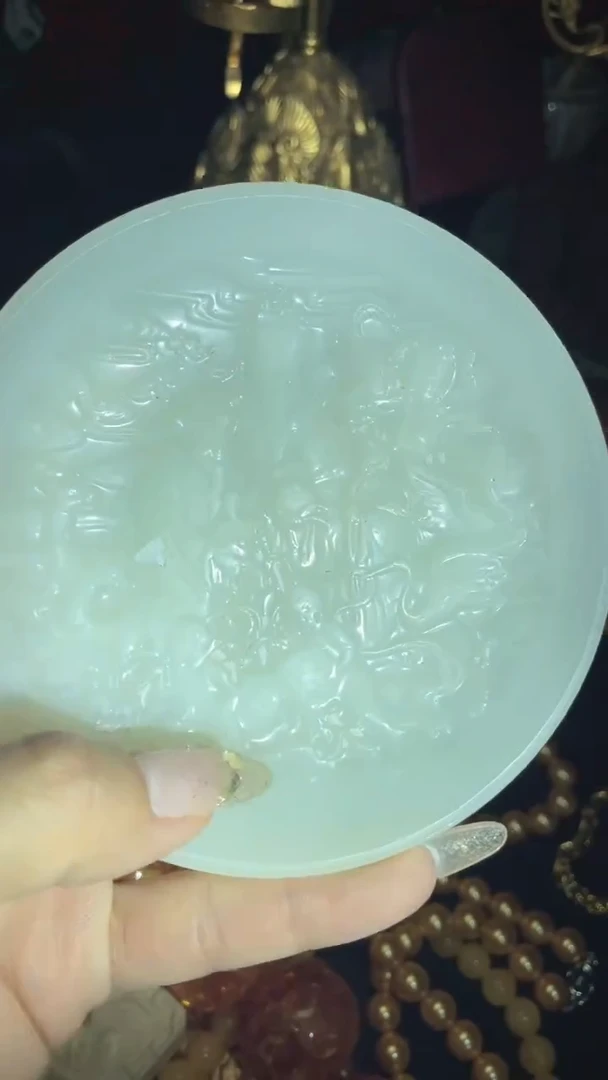 家用室内熏香炉闪购链接R415