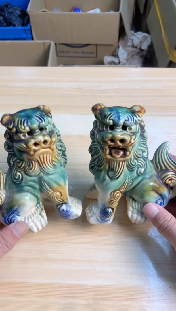 默认微瑕，no退no换，介意勿拍