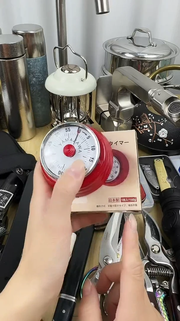 瓷片外贸小公主正品